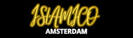 IslamicAmsterdam